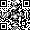 QRコード https://mirunuku.net/?cid=ddt00443