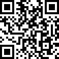QRコード https://mirunuku.net/?cid=ddt00444