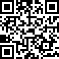 QRコード https://mirunuku.net/?cid=ddt00445