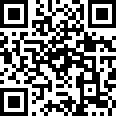 QRコード https://mirunuku.net/?cid=ddt00447