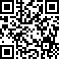 QRコード https://mirunuku.net/?cid=ddt00448