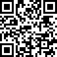 QRコード https://mirunuku.net/?cid=ddt00449