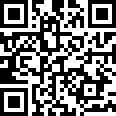 QRコード https://mirunuku.net/?cid=ddt00451