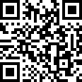 QRコード https://mirunuku.net/?cid=ddt00453