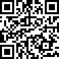 QRコード https://mirunuku.net/?cid=ddt00454
