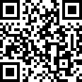 QRコード https://mirunuku.net/?cid=ddt00455