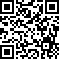 QRコード https://mirunuku.net/?cid=ddt00456