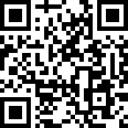 QRコード https://mirunuku.net/?cid=ddt00457