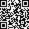 QRコード https://mirunuku.net/?cid=ddt00458