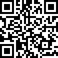QRコード https://mirunuku.net/?cid=ddt00459