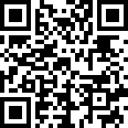 QRコード https://mirunuku.net/?cid=ddt00460
