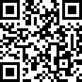 QRコード https://mirunuku.net/?cid=ddt00461