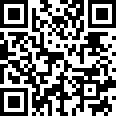 QRコード https://mirunuku.net/?cid=ddt00463