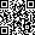 QRコード https://mirunuku.net/?cid=ddt00467
