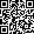 QRコード https://mirunuku.net/?cid=ddt00468
