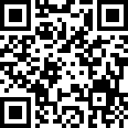 QRコード https://mirunuku.net/?cid=ddt00469