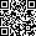 QRコード https://mirunuku.net/?cid=ddt00470