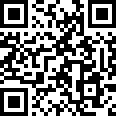 QRコード https://mirunuku.net/?cid=ddt00471