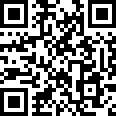 QRコード https://mirunuku.net/?cid=ddt00472