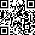 QRコード https://mirunuku.net/?cid=ddt00473