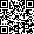 QRコード https://mirunuku.net/?cid=ddt00476