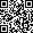 QRコード https://mirunuku.net/?cid=ddt00477