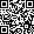 QRコード https://mirunuku.net/?cid=ddt00478