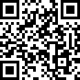 QRコード https://mirunuku.net/?cid=ddt00480