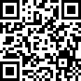 QRコード https://mirunuku.net/?cid=ddt00483