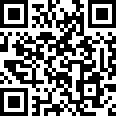 QRコード https://mirunuku.net/?cid=ddt00484