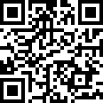 QRコード https://mirunuku.net/?cid=ddt00486
