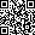 QRコード https://mirunuku.net/?cid=ddt00488