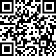 QRコード https://mirunuku.net/?cid=ddt00489
