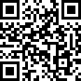 QRコード https://mirunuku.net/?cid=ddt00490