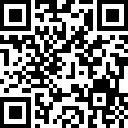 QRコード https://mirunuku.net/?cid=ddt00491