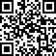 QRコード https://mirunuku.net/?cid=ddt00494
