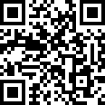 QRコード https://mirunuku.net/?cid=ddt00495
