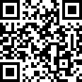 QRコード https://mirunuku.net/?cid=ddt00496