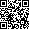 QRコード https://mirunuku.net/?cid=ddt00500