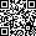 QRコード https://mirunuku.net/?cid=ddt00501