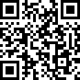 QRコード https://mirunuku.net/?cid=ddt00502