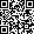 QRコード https://mirunuku.net/?cid=ddt00504