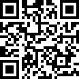 QRコード https://mirunuku.net/?cid=ddt00506