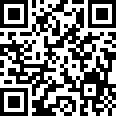 QRコード https://mirunuku.net/?cid=ddt00507