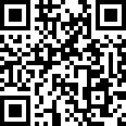 QRコード https://mirunuku.net/?cid=ddt00508