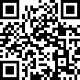 QRコード https://mirunuku.net/?cid=ddt00509