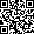 QRコード https://mirunuku.net/?cid=ddt00513