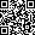 QRコード https://mirunuku.net/?cid=ddt00515