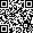 QRコード https://mirunuku.net/?cid=ddt00516