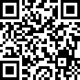 QRコード https://mirunuku.net/?cid=ddt00518